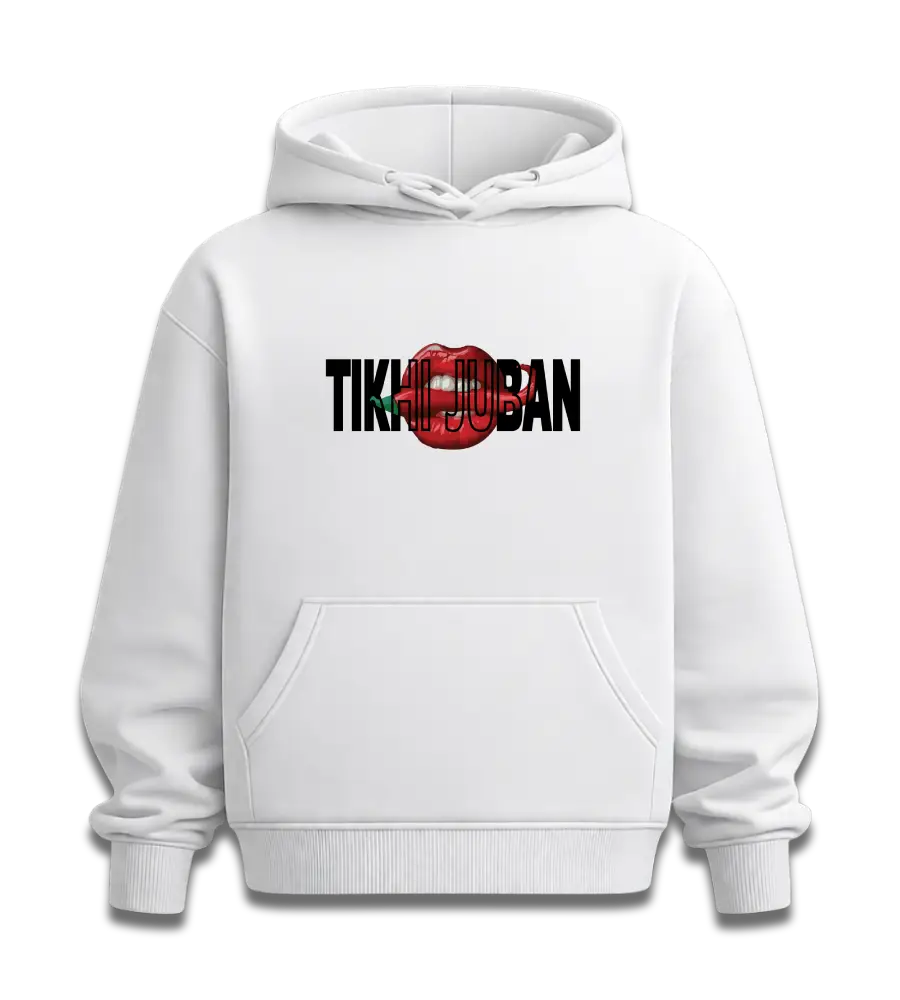 Thumb 7