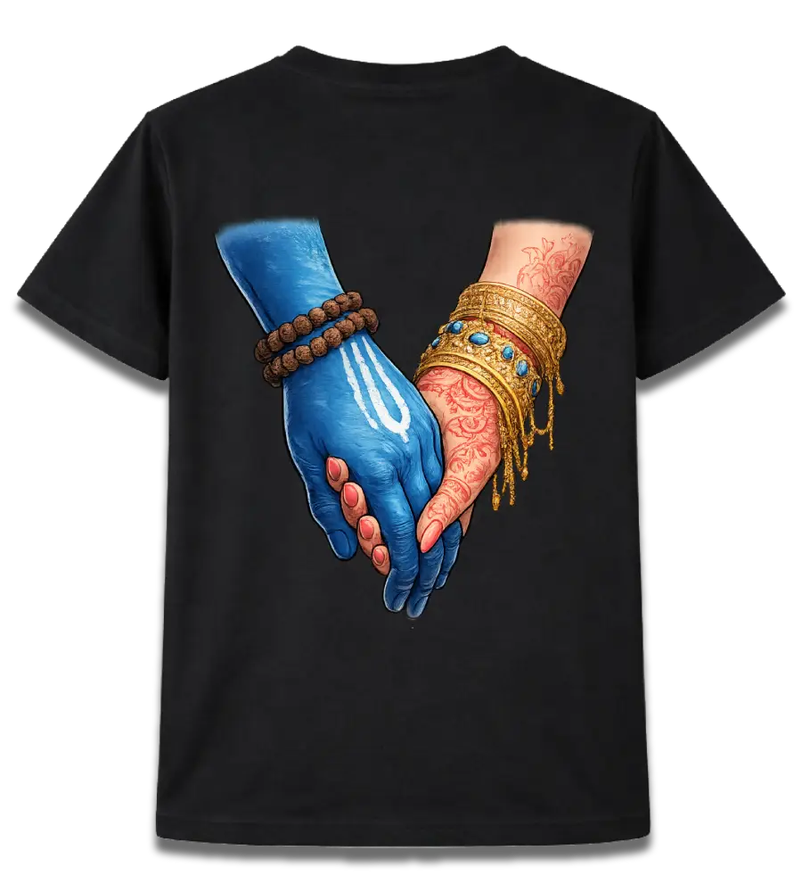 Thumb 7