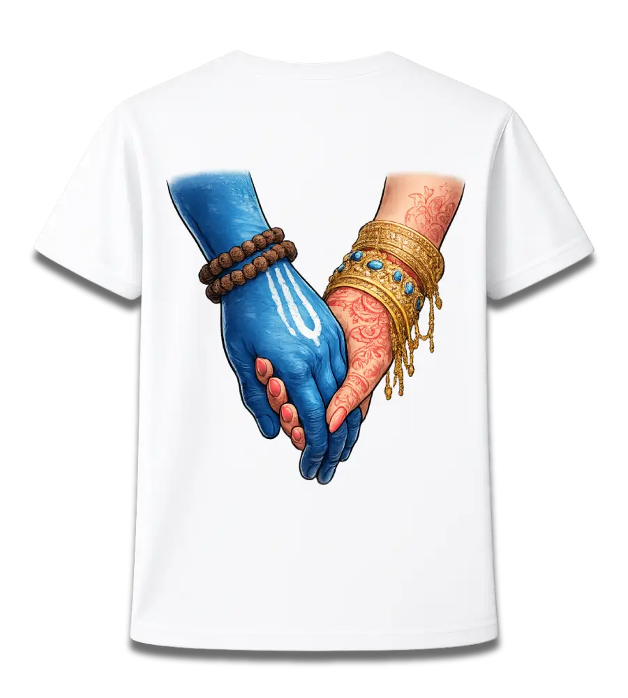 Thumb 8