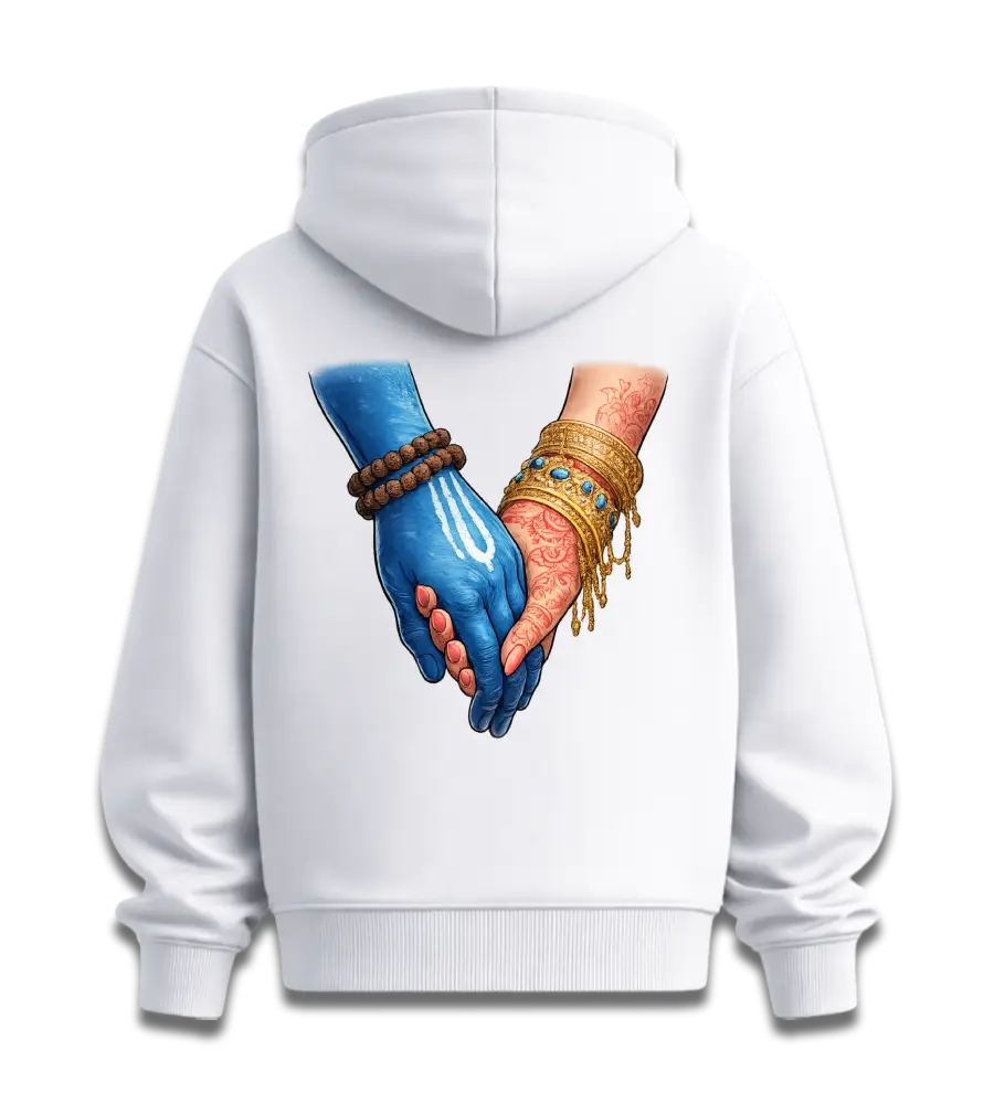 Thumb 11