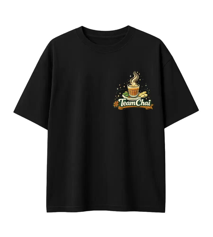 Thumb 9