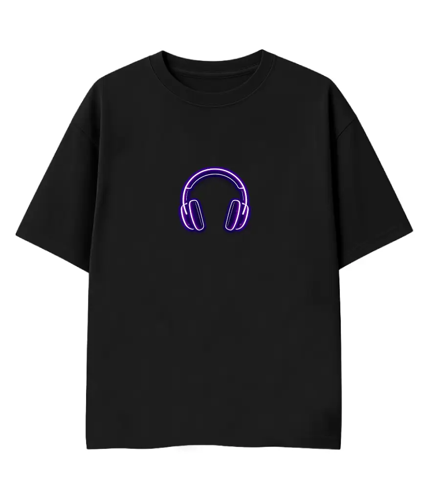 Thumb 6