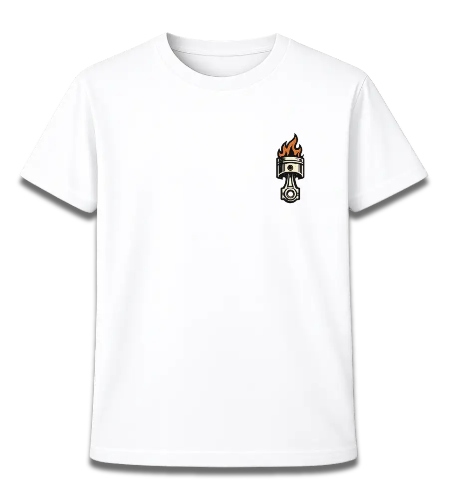 Thumb 10