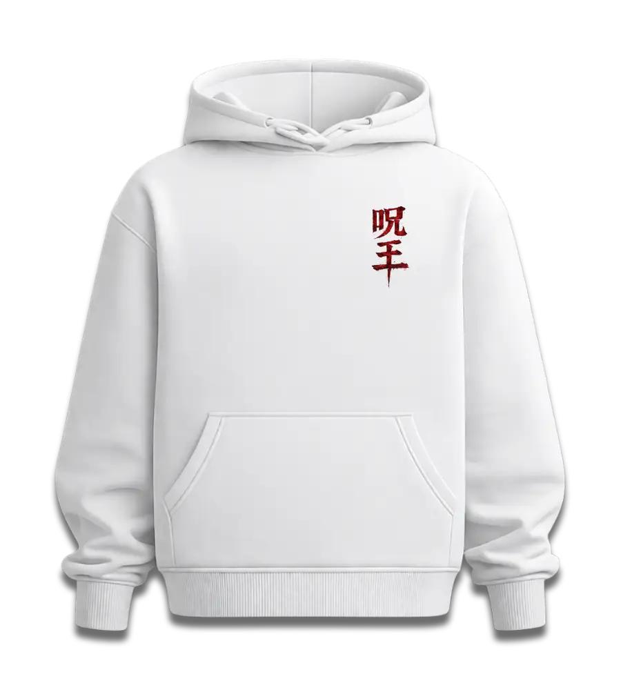 Thumb 13