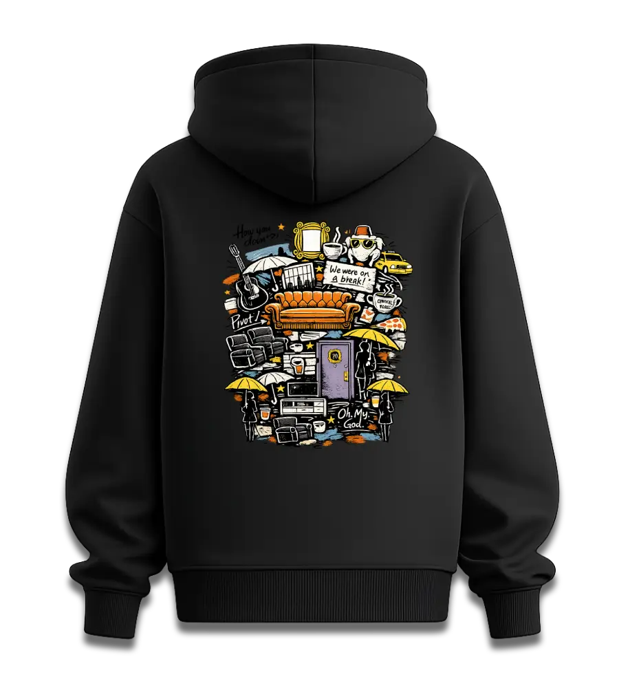 Thumb 7