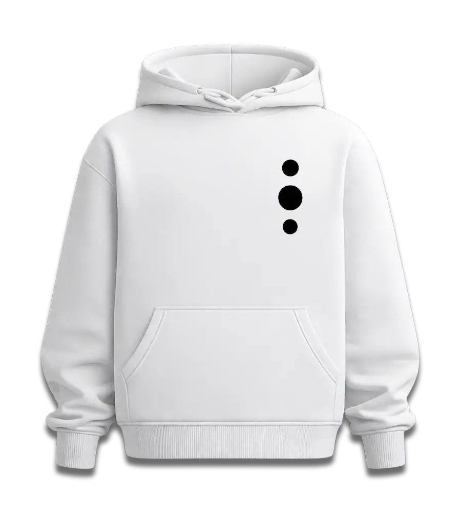 Thumb 13