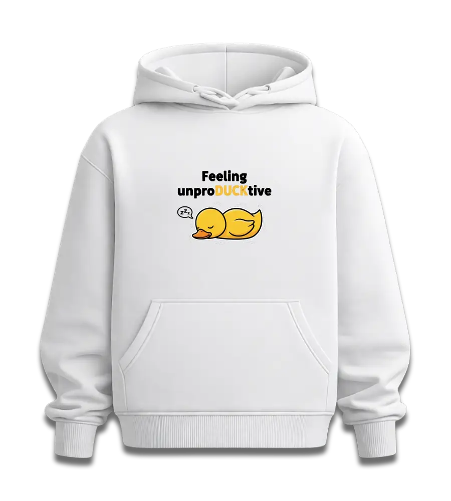 Thumb 7