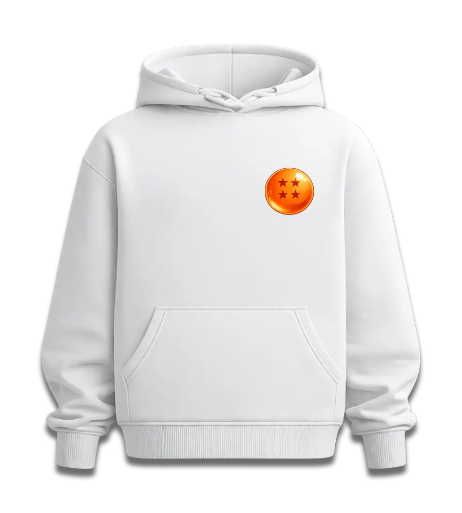 Thumb 6