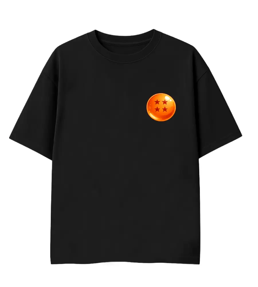 Thumb 13