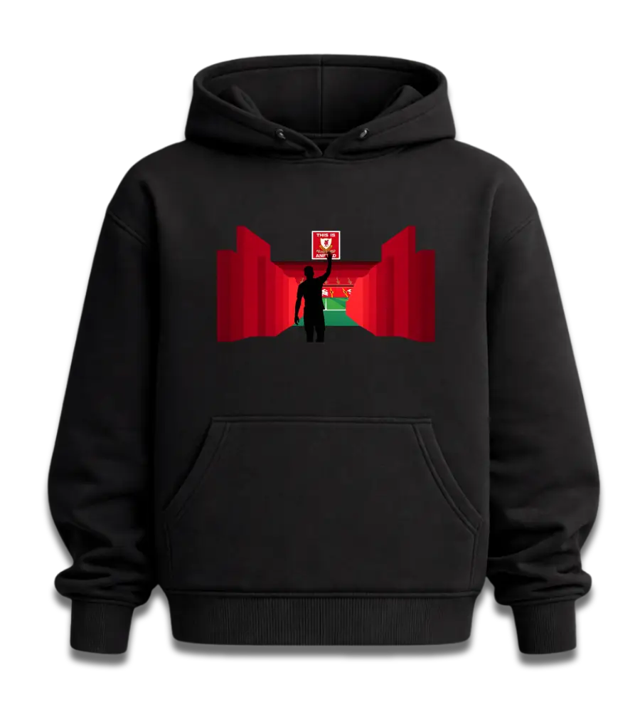 Thumb 6