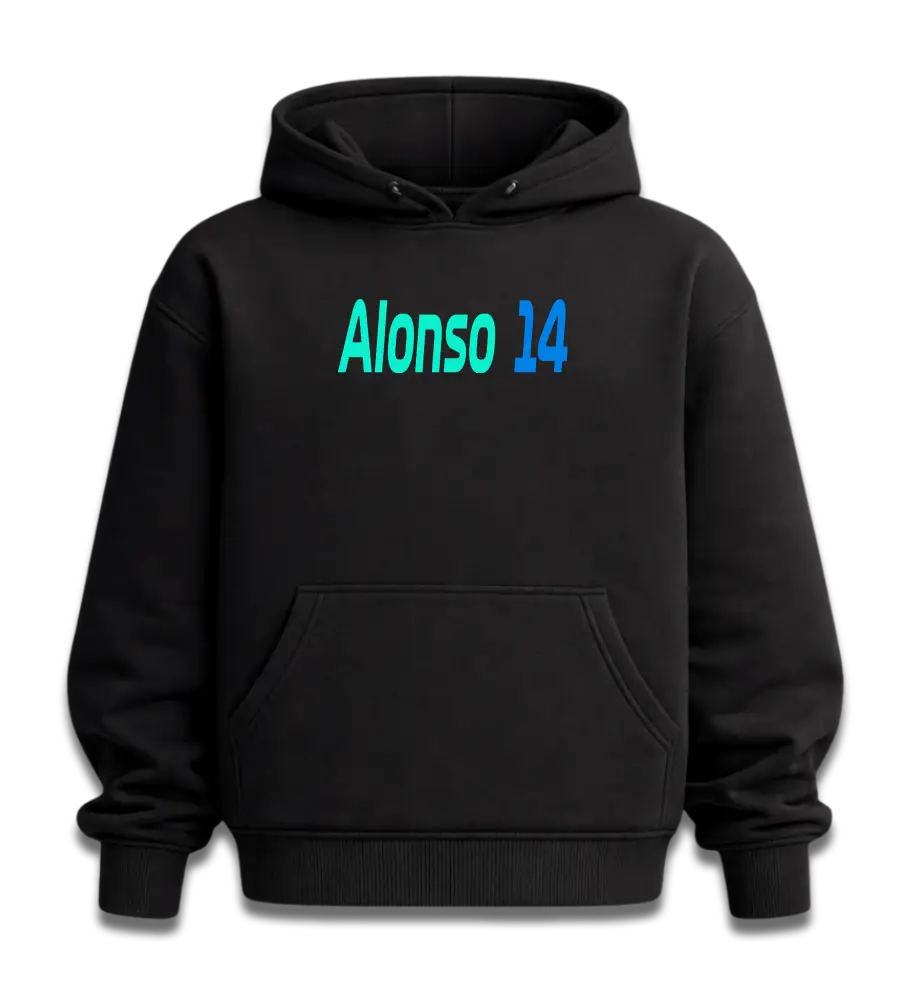 Thumb 12