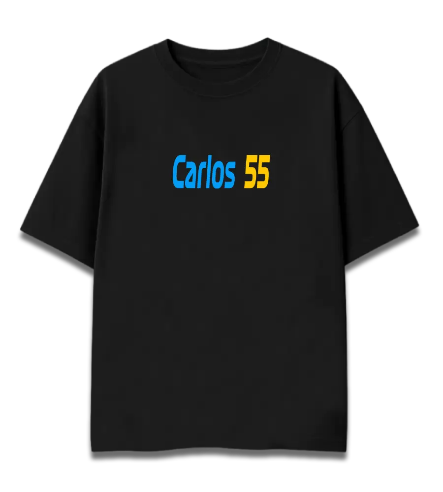 Thumb 9