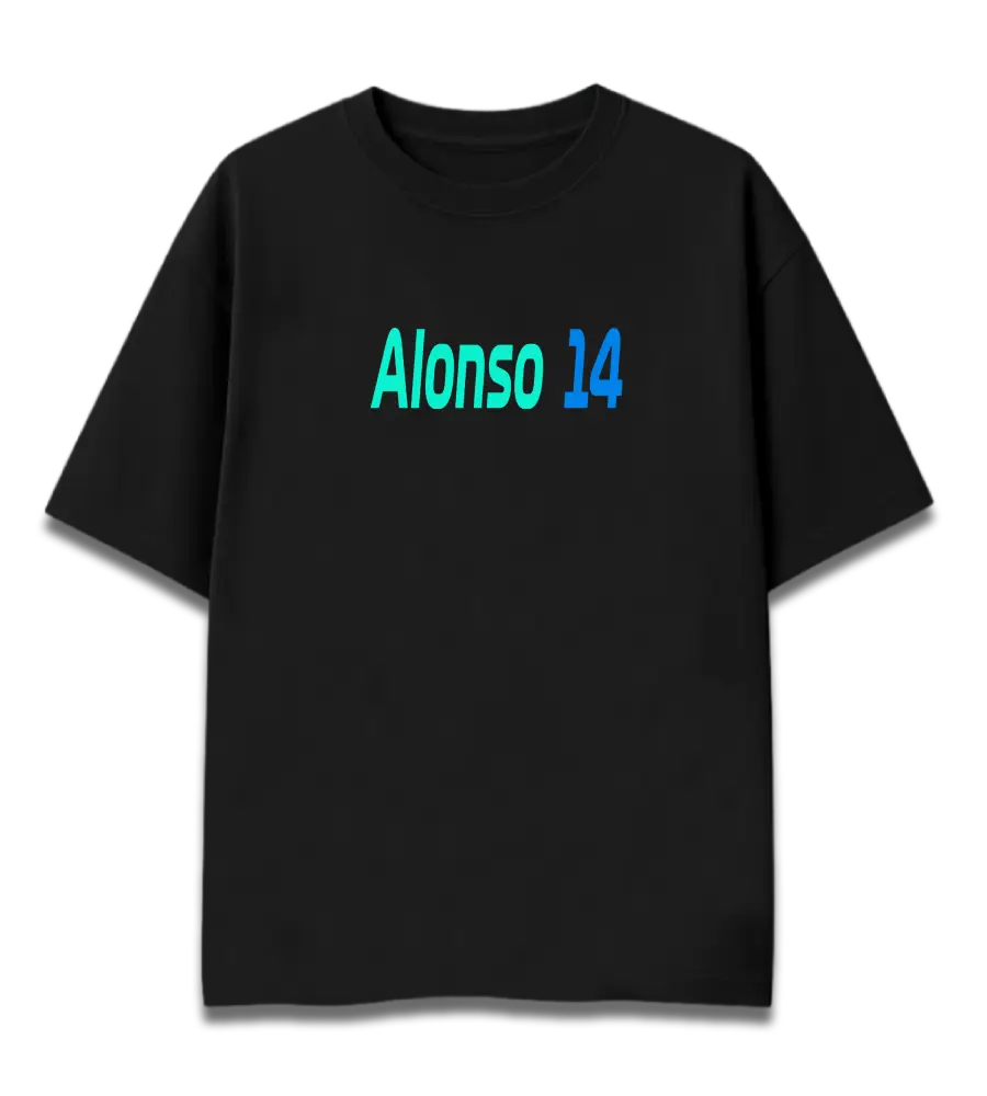 Thumb 13