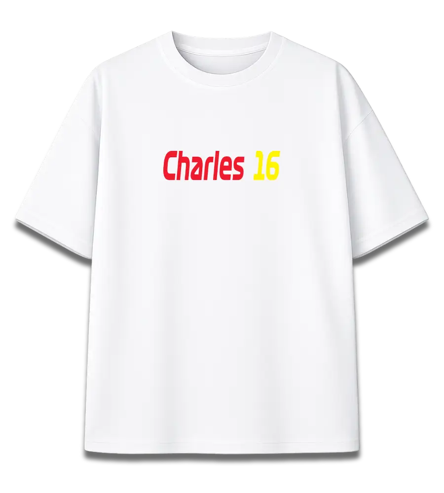 Thumb 8