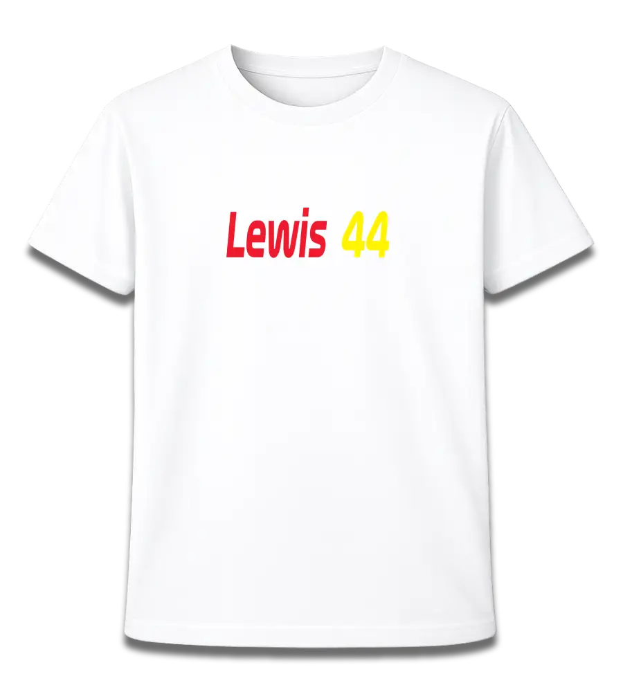 Thumb 13