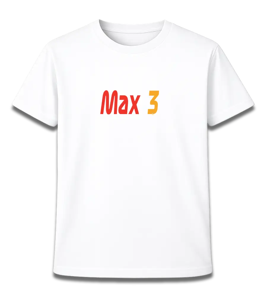 Thumb 13