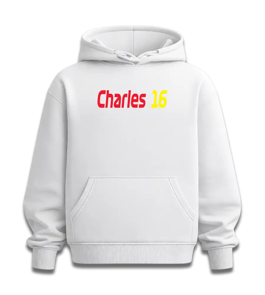 Thumb 13