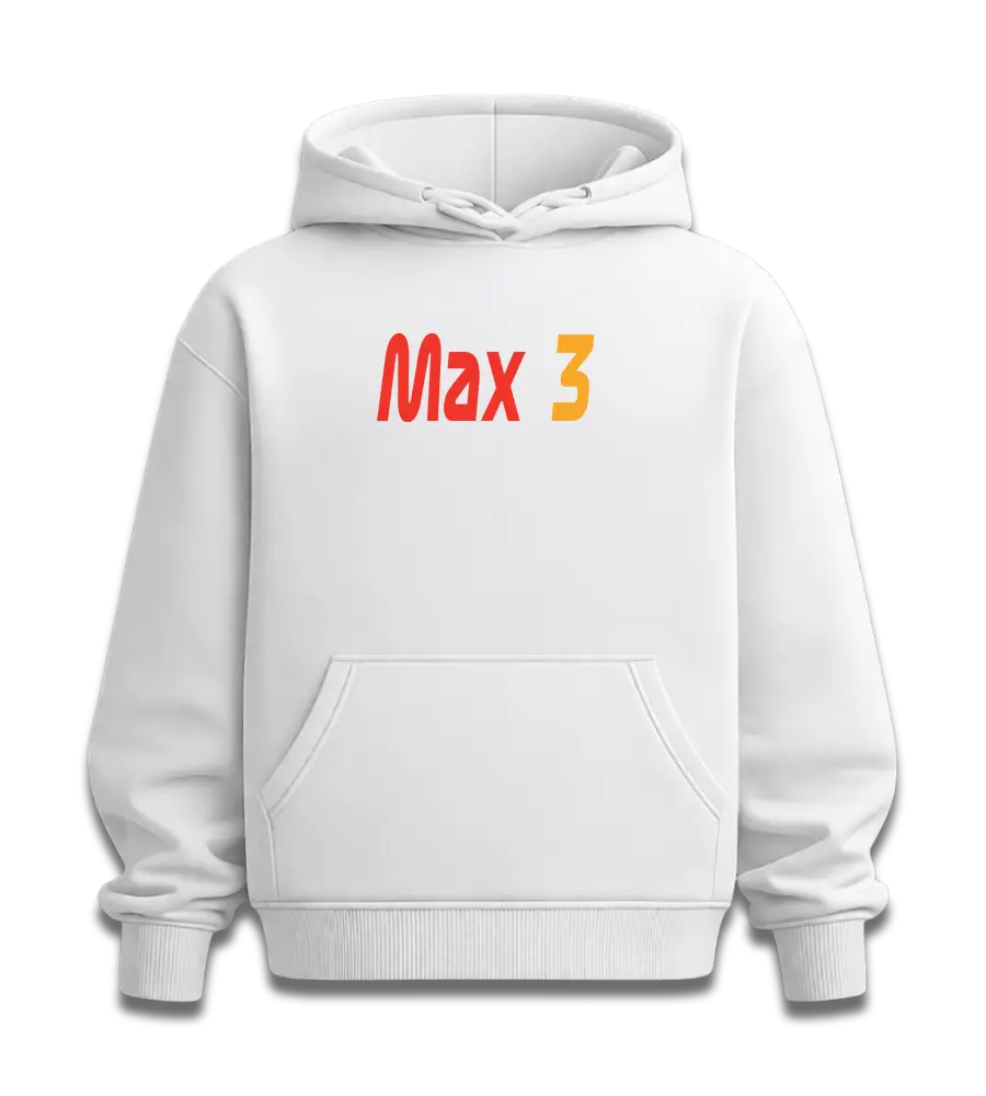 Thumb 12